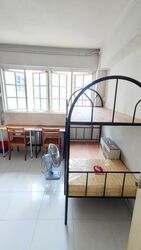 Blk 173 Woodlands Street 13 (Woodlands), HDB 4 Rooms #553946271